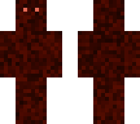 dark matter