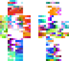 data mine