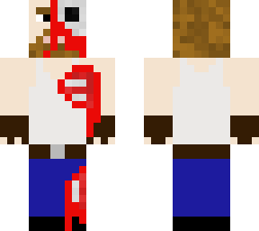 deaddad