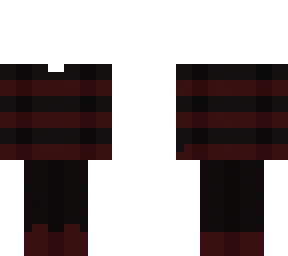 deadpool - ob