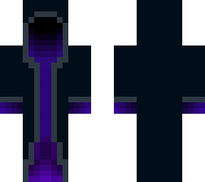 death reaper