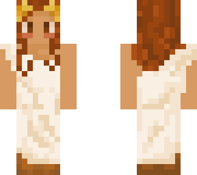 demeter (greek goddess)