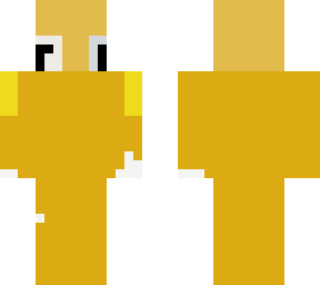 derpymcderp