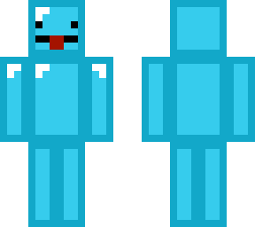 diamond boy