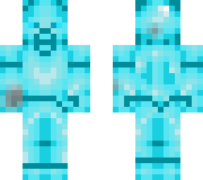 diamond steve