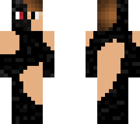 digi (base)