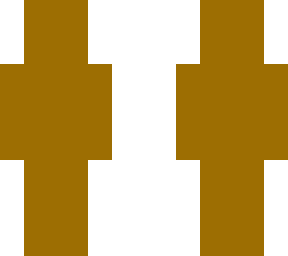 dirt