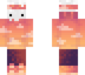 dis is gud v2