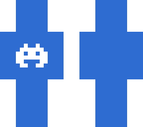 discord