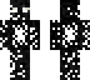 disintegrate