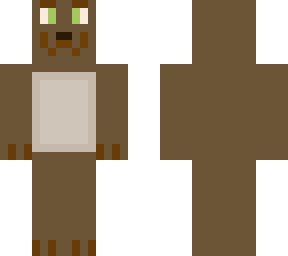 doggie