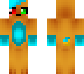 doggyjuega