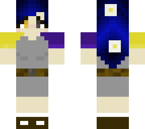 dorathy