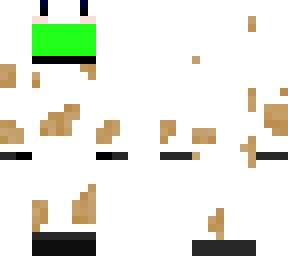 dream cow-onesie