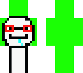 dream.exe