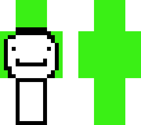 dream skin