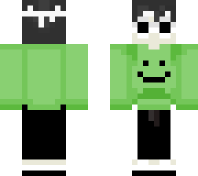 dream team skin (dgs)