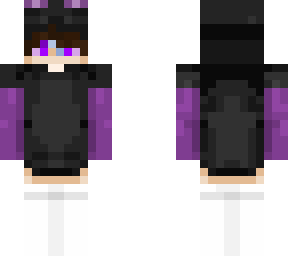 dreamys - frostwalker