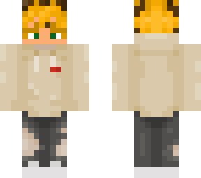 dsaf