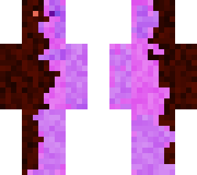 durple matter