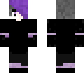 eboy kemi