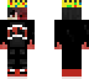 eboy king
