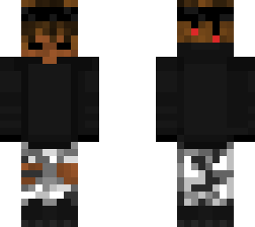 eboy version black