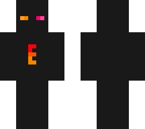 edfdsaw