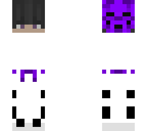 eeee