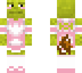 egirl shrek ****s pants uwu