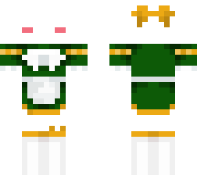 ek maid skin four pix