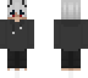ekoed