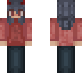 emyris lucille fixed