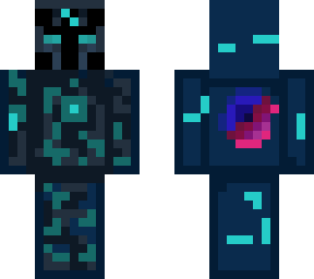 ender