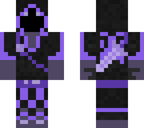 ender corruption badboyhalo