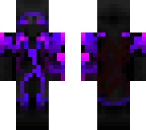 ender hero