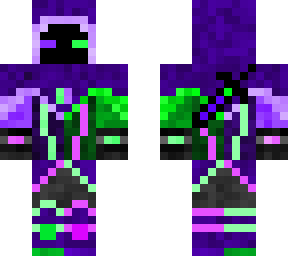ender knight 2