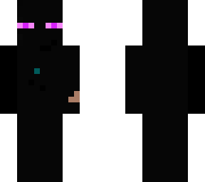 ender man