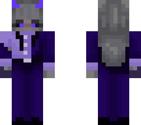 ender sis suit