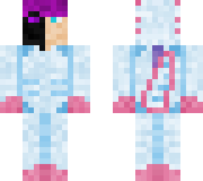 enderboy in axolotl one