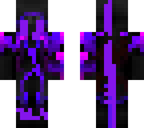 enderderp