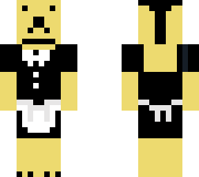 enderman