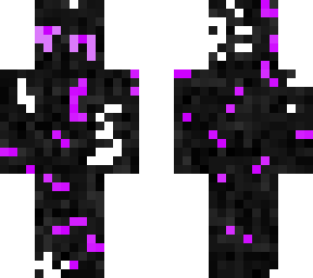 endermonstrosity