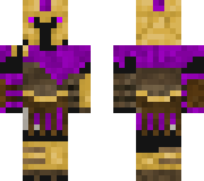 enderspartan