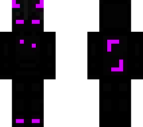 endmna