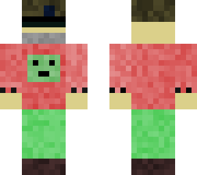 epic skin lol
