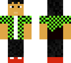erikizintwy