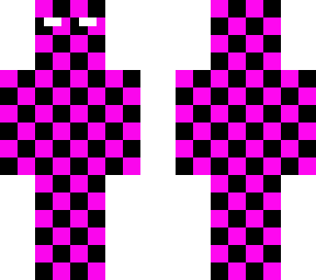error