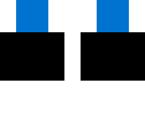estonia flag