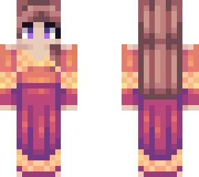 evelea